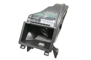 22 Can-Am Ryker Sport 900 ACE Left Airbox Intake Air Box
