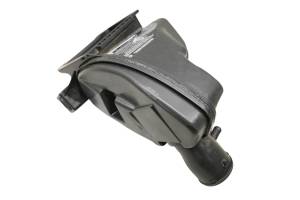 Can-Am - 22 Can-Am Ryker Sport 900 ACE Left Airbox Intake Air Box - Image 2