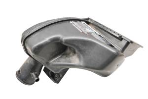 Can-Am - 22 Can-Am Ryker Sport 900 ACE Left Airbox Intake Air Box - Image 3