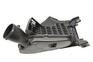 Can-Am - 22 Can-Am Ryker Sport 900 ACE Left Airbox Intake Air Box - Image 4