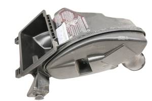 Can-Am - 22 Can-Am Ryker Sport 900 ACE Left Airbox Intake Air Box - Image 5