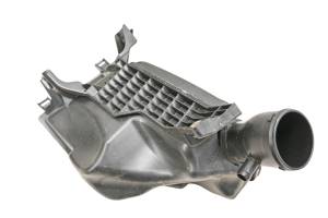 Can-Am - 22 Can-Am Ryker Sport 900 ACE Left Airbox Intake Air Box - Image 6