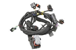 22 Can-Am Ryker Sport 900 ACE Engine Wire Harness Electrical Wiring