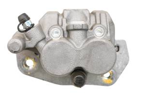 22 Can-Am Ryker Sport 900 ACE Front Left Brake Caliper