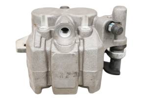 Can-Am - 22 Can-Am Ryker Sport 900 ACE Front Left Brake Caliper - Image 2