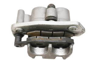 Can-Am - 22 Can-Am Ryker Sport 900 ACE Front Left Brake Caliper - Image 3