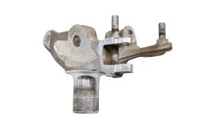 Can-Am - 13 Can-Am DS450 Front Left Spindle Knuckle - Image 3