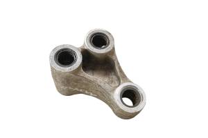 Can-Am - 08 Can-Am DS450 2x4 Rear Shock Linkage - Image 2