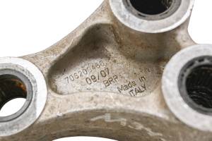 Can-Am - 08 Can-Am DS450 2x4 Rear Shock Linkage - Image 5