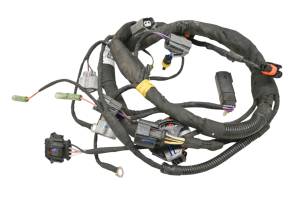 21 Can-Am Ryker Rally 900 Engine Wire Harness Electrical Wiring