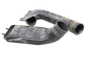 Can-Am - 06 Can-Am Outlander 400 XT MAX Clutch Snorkel Intake Vent Tubes - Image 2
