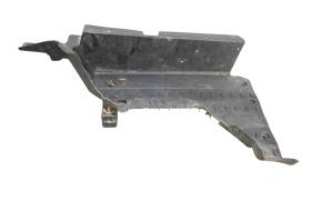 18 Can-Am Commander Max 1000R DPS Under Cover Panel