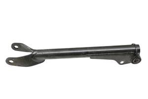 22 Can-Am Ryker Sport 900 ACE Rear Suspension Bracket Arm