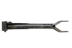 Can-Am - 22 Can-Am Ryker Sport 900 ACE Rear Suspension Bracket Arm - Image 3