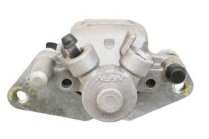 22 Can-Am Ryker Sport 900 ACE Rear Brake Caliper