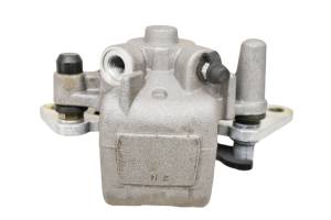 Can-Am - 22 Can-Am Ryker Sport 900 ACE Rear Brake Caliper - Image 2