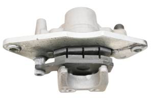 Can-Am - 22 Can-Am Ryker Sport 900 ACE Rear Brake Caliper - Image 3
