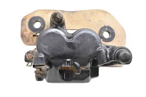 19 Can-Am Outlander 570 XMR Front Right Brake Caliper
