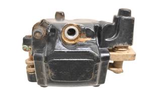 Can-Am - 19 Can-Am Outlander 570 XMR Front Right Brake Caliper - Image 3