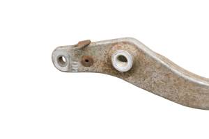 Can-Am - 09 Can-Am DS450 Rear Brake Pedal - Image 3