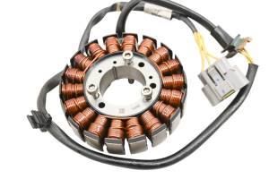 21 Can-Am Ryker Rally 900 Stator