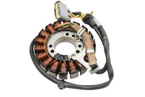 Can-Am - 21 Can-Am Ryker Rally 900 Stator - Image 2