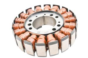 Can-Am - 21 Can-Am Ryker Rally 900 Stator - Image 3