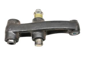 22 Can-Am Ryker Sport 900 ACE Rear Shock Linkage