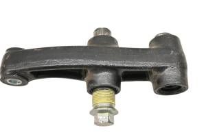 Can-Am - 22 Can-Am Ryker Sport 900 ACE Rear Shock Linkage - Image 2