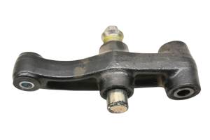 Can-Am - 22 Can-Am Ryker Sport 900 ACE Rear Shock Linkage - Image 3