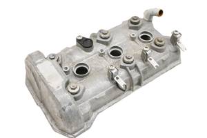 21 Can-Am Ryker Rally 900 Valve Cover