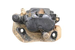 19 Can-Am Outlander 570 XMR Rear Brake Caliper