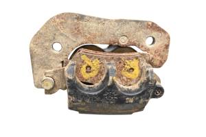 Can-Am - 19 Can-Am Outlander 570 XMR Rear Brake Caliper - Image 2