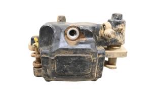 Can-Am - 19 Can-Am Outlander 570 XMR Rear Brake Caliper - Image 3