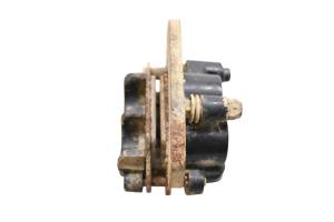 Can-Am - 19 Can-Am Outlander 570 XMR Rear Brake Caliper - Image 4