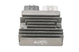 21 Can-Am Ryker Rally 900 Regulator Rectifier