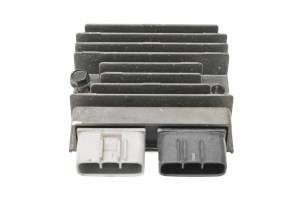 Can-Am - 21 Can-Am Ryker Rally 900 Regulator Rectifier - Image 2