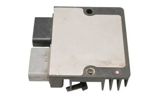 Can-Am - 21 Can-Am Ryker Rally 900 Regulator Rectifier - Image 3