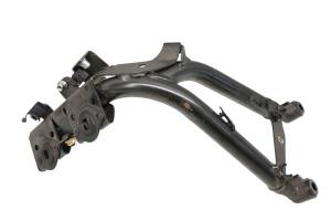 22 Can-Am Ryker Sport 900 ACE Rear Fender Support Bracket Mount