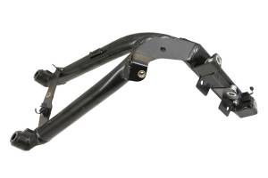 Can-Am - 22 Can-Am Ryker Sport 900 ACE Rear Fender Support Bracket Mount - Image 2
