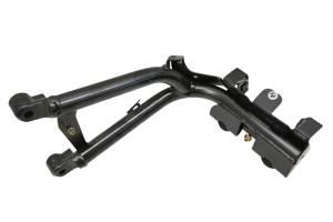 Can-Am - 22 Can-Am Ryker Sport 900 ACE Rear Fender Support Bracket Mount - Image 3