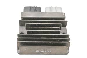 22 Can-Am Ryker Sport 900 ACE Regulator Rectifier