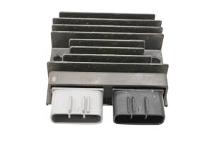 Can-Am - 22 Can-Am Ryker Sport 900 ACE Regulator Rectifier - Image 2