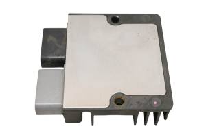 Can-Am - 22 Can-Am Ryker Sport 900 ACE Regulator Rectifier - Image 3
