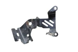 Can-Am - 19 Can-Am Outlander 570 XMR Bracket Mount - Image 2