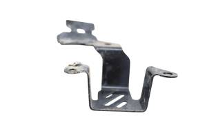 Can-Am - 19 Can-Am Outlander 570 XMR Bracket Mount - Image 3