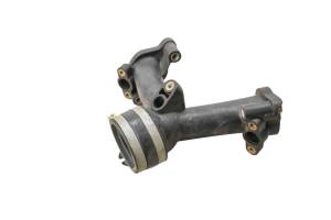 Can-Am - 08 Can-Am Outlander MAX 800 Intake Manifold - Image 2