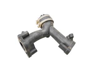 Can-Am - 08 Can-Am Outlander MAX 800 Intake Manifold - Image 4