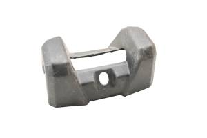 Can-Am - 08 Can-Am DS450 2x4 Handlebar Cover - Image 3