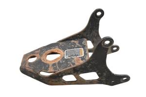 Can-Am - 19 Can-Am Outlander 570 XMR Tow Hitch - Image 2